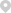 []水昱园林(三亚分公司)